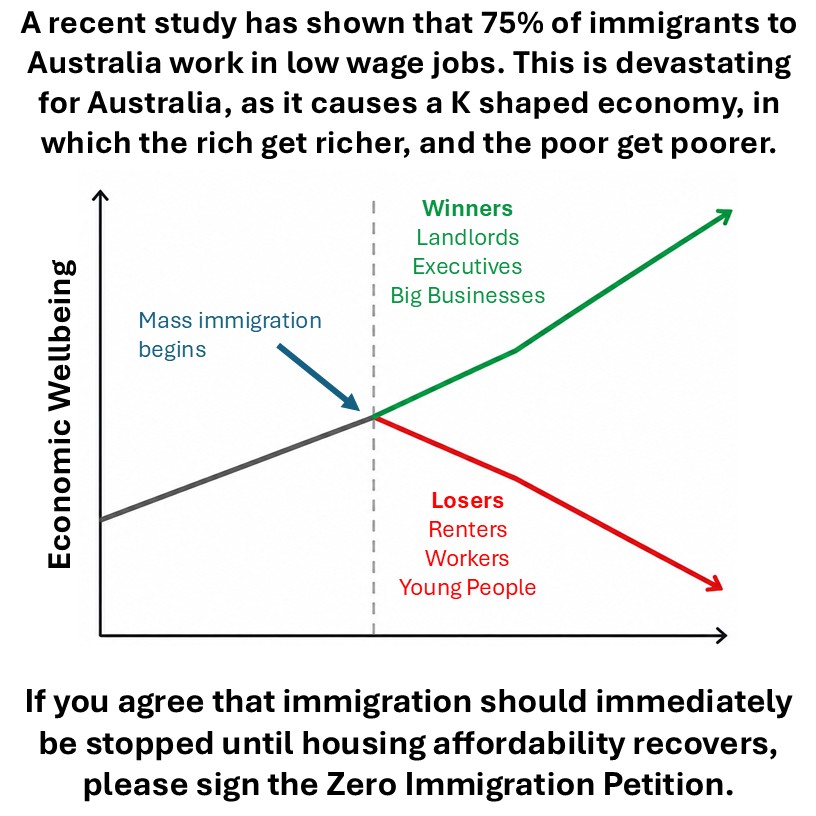 DownUnderReform tweet media