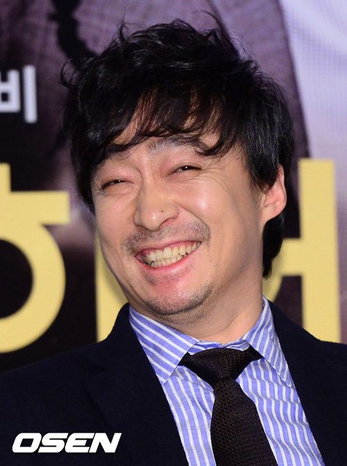 13ongof's tweet photo. 헤어스타일 + 관상 (ㅋㅋ) 으로 본 자댕이 분석 2편 

오늘 진도는 심화과정이라 아(개)저씨~ 할저씨, 할아뵈 까지 살펴보도록 할게요. 

배우 이솽민씨 st — 과장넴이 생각나네요
보통 딸내미 키우시는 분들이 많으신듯 

사춘기온 고딩 딸내미랑 (그 딸내미: 엔시티위시좋아함) 초딩 딸 이렇게 둘임 https://t.co/yAH0spuifi
