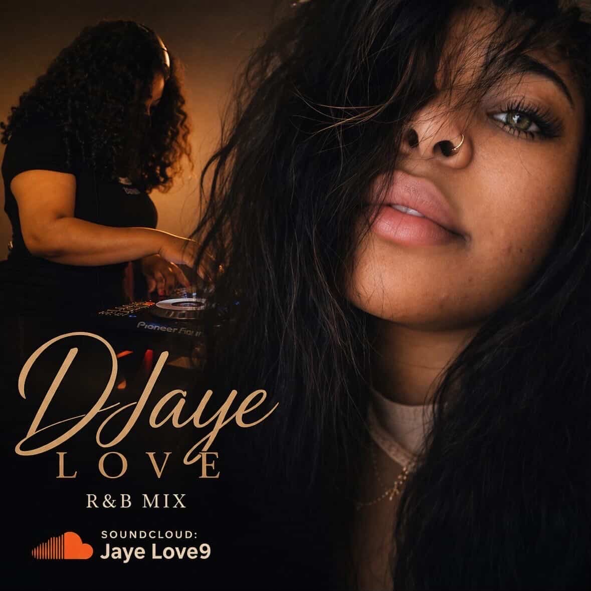 Jaye Love (@JayeLove9) / Posts / X