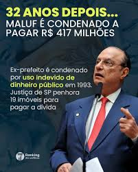 Adonel Ventura Jr. tweet media