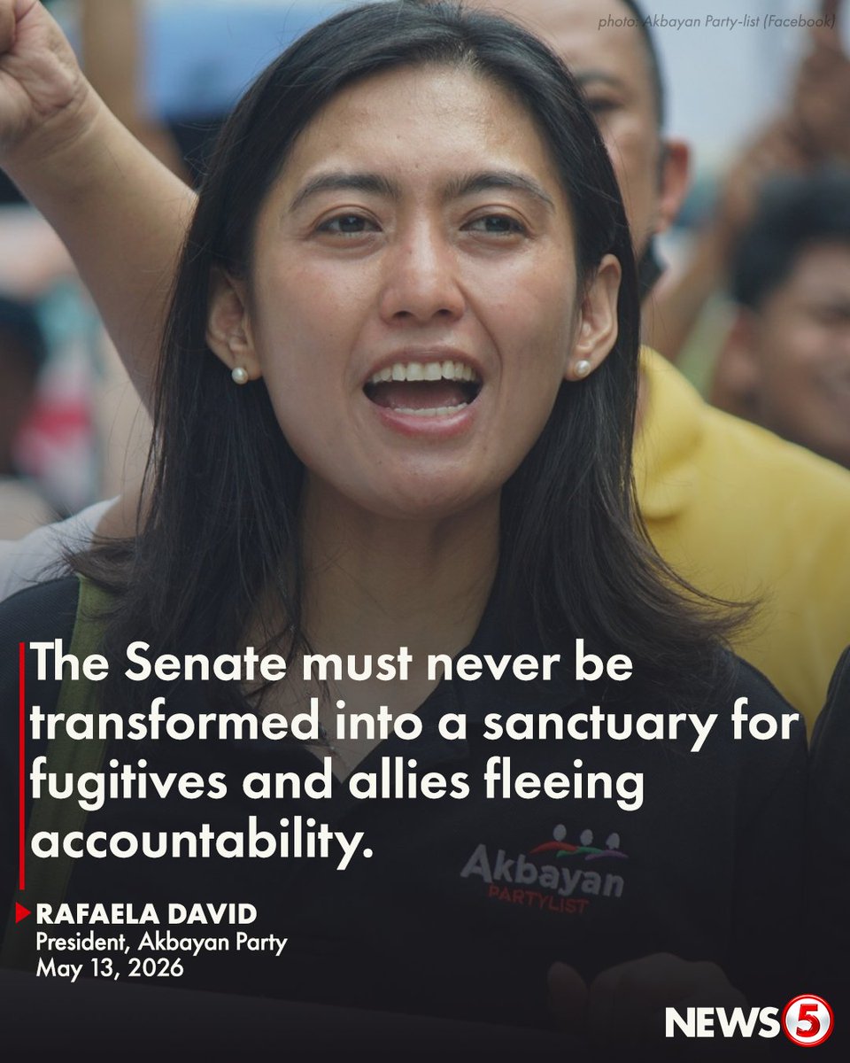 News5 tweet media