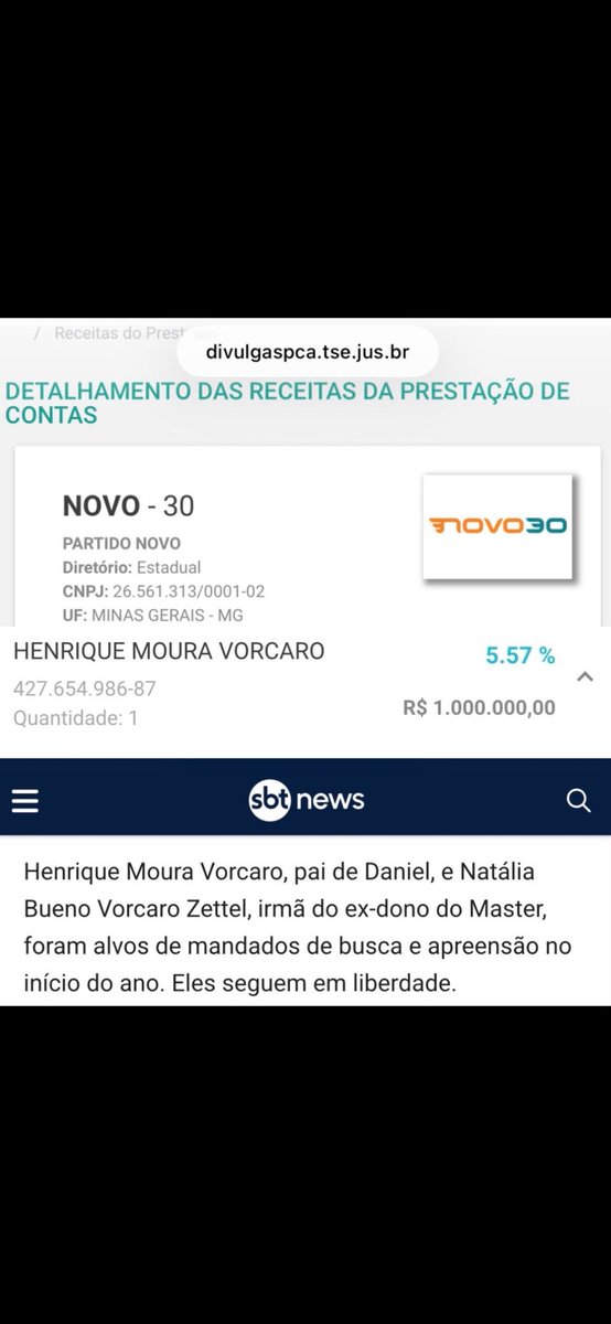 carlos tweet media