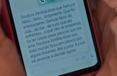 abramsths's tweet photo. @idiotcfool as reticências #nós as #devdd https://t.co/zrEo6axKJO