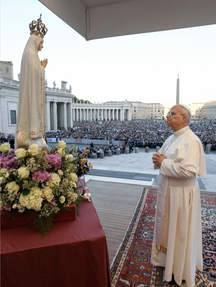 Catholic Quotes tweet media