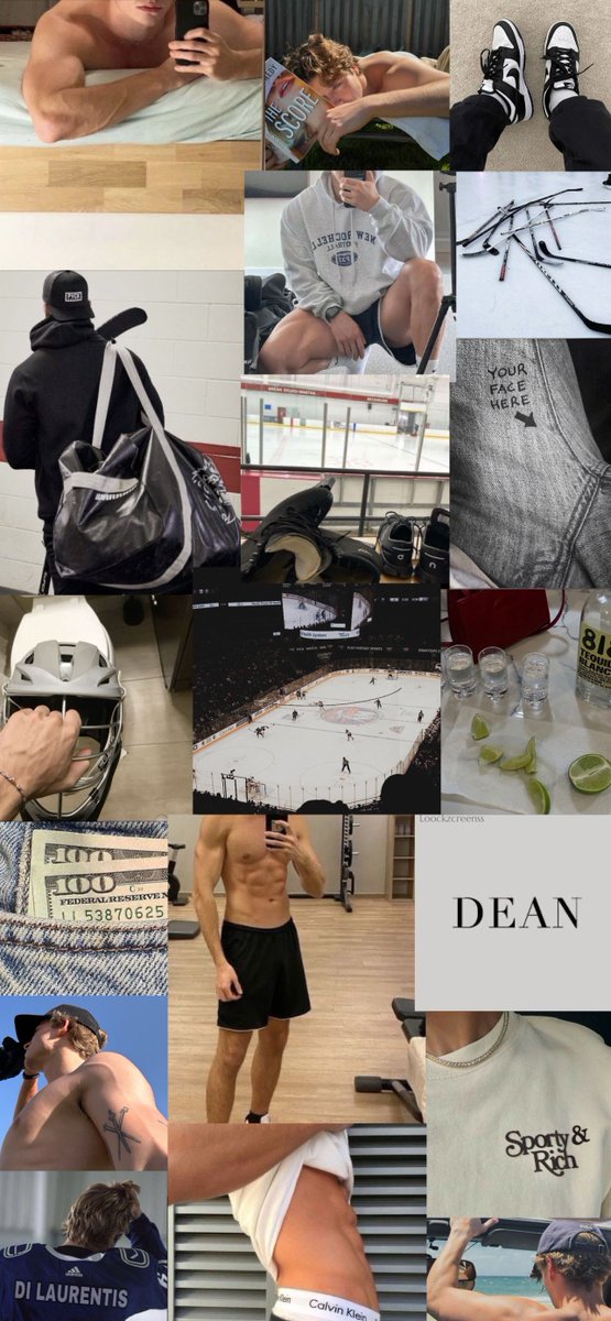 Loockz 🏒 tweet media