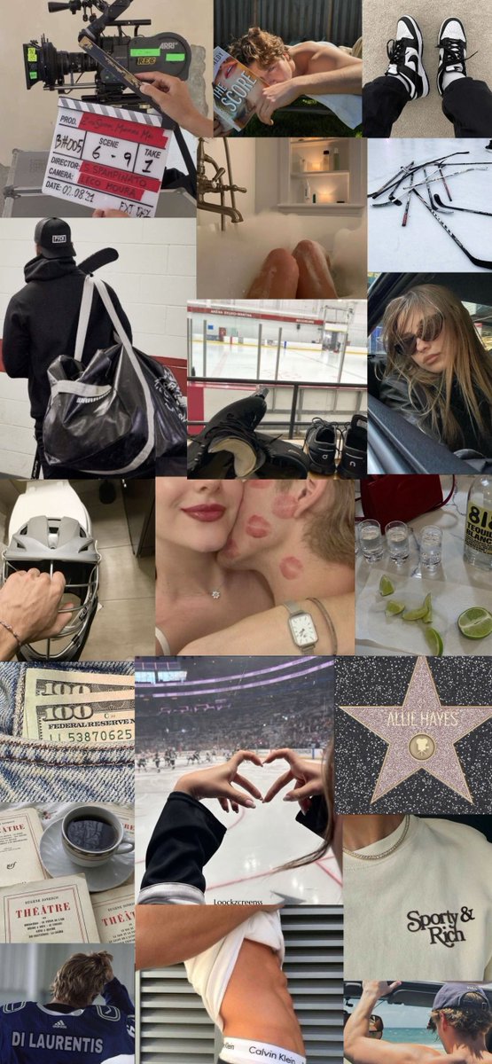 Loockz 🏒 tweet media