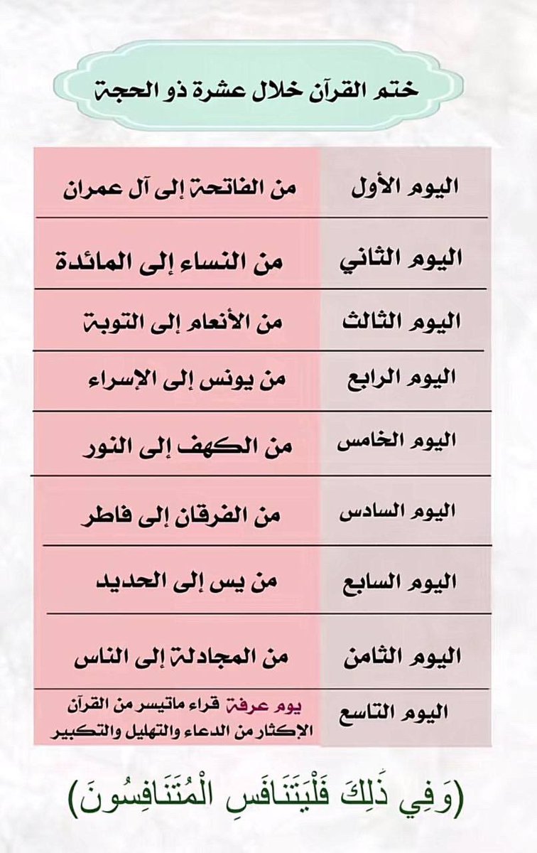 drsalem63's tweet photo. https://t.co/MeibVQKfmg