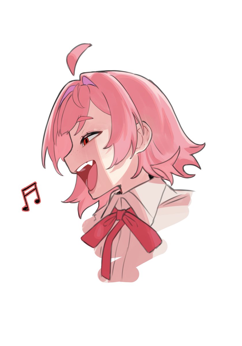 鶏肉 (@toriniku29) / Posts / X