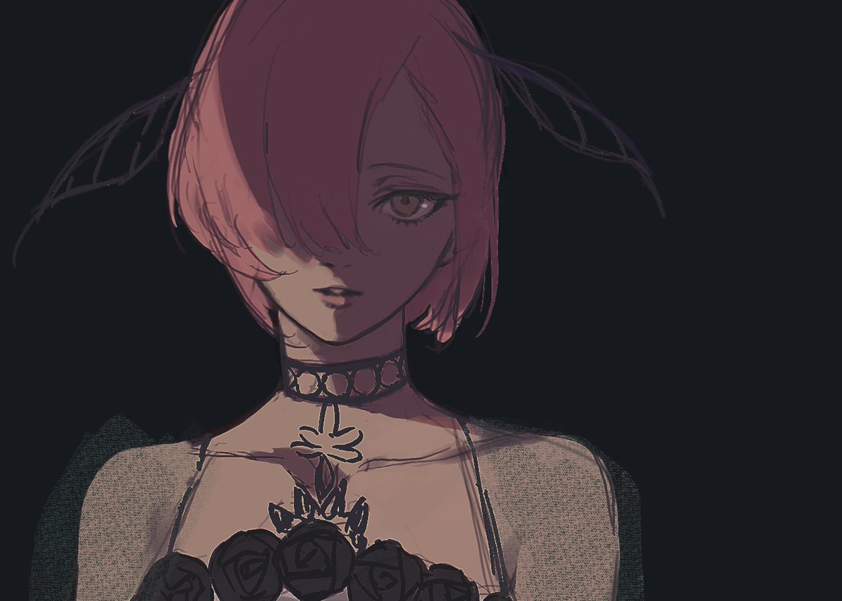 chibaohezuba's tweet photo. https://t.co/yUJTDOn1yj