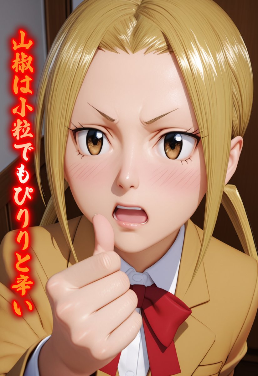 春風亭うしまろ tweet media