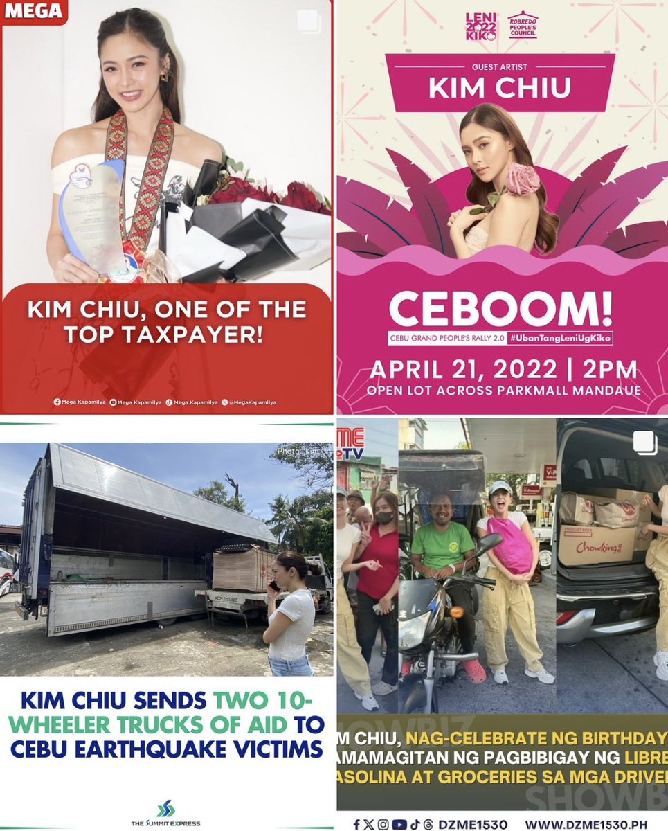 THE ALIBI Teleserye on iWant and Primetime 💋 tweet media