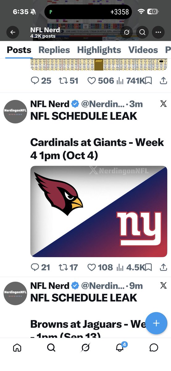 Birdgang's tweet photo. @j_n_music_97 https://t.co/WmJLeO24VV