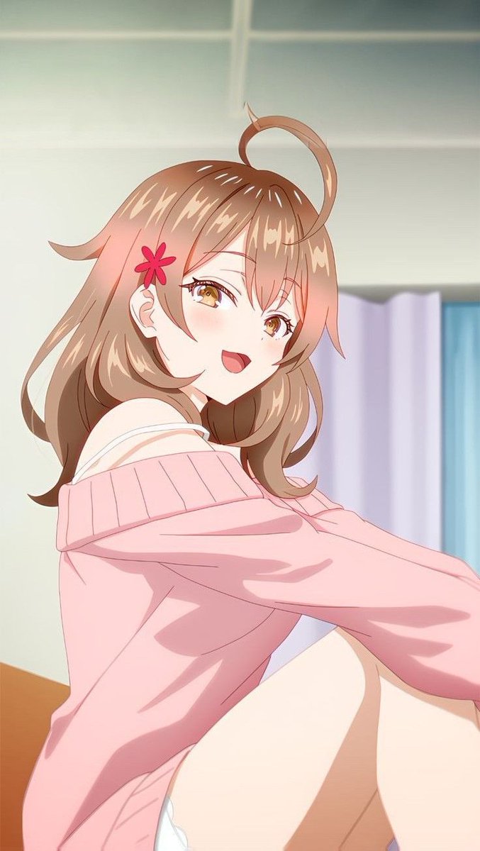 マリヤ・ミハイロヴナ・九条💍 tweet media