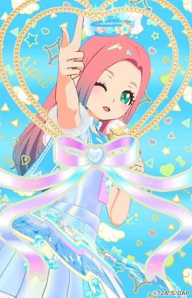 陽巻き tweet media