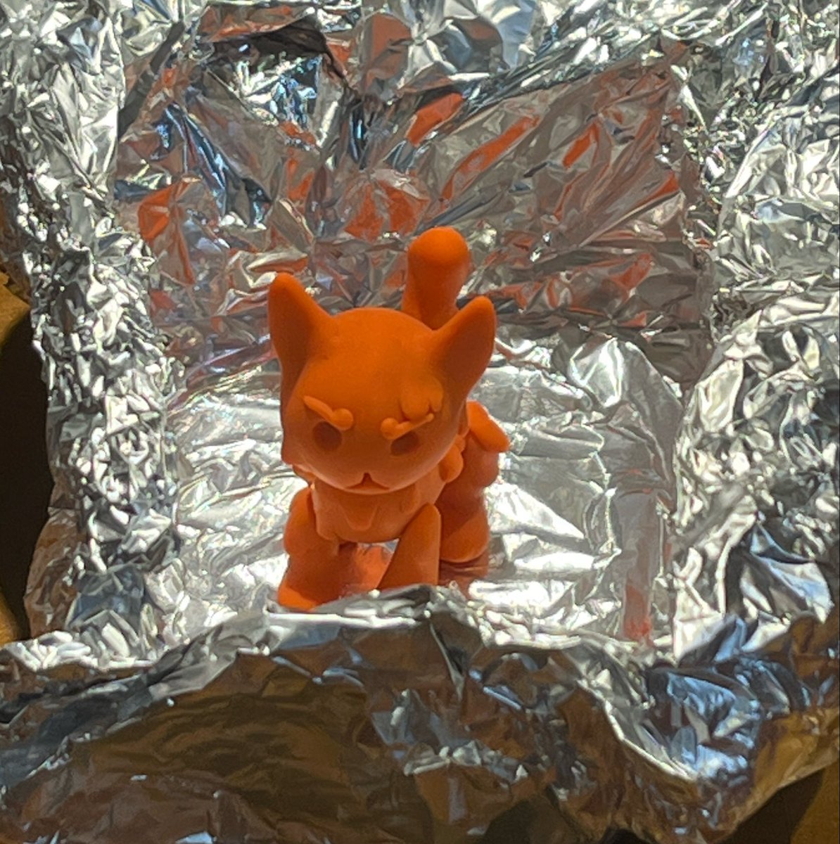 04digitalman's tweet photo. fans of the grey thing should tune in for this next one: what if it was real? https://t.co/49dD1FAiao