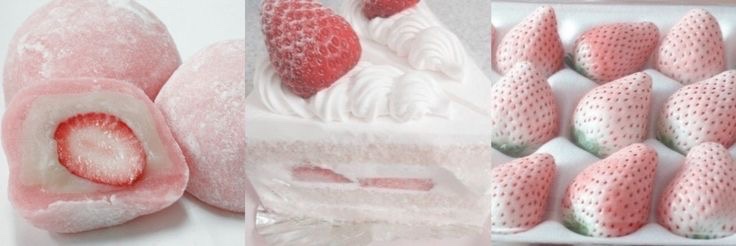 Cyber!!!🍰 tweet media