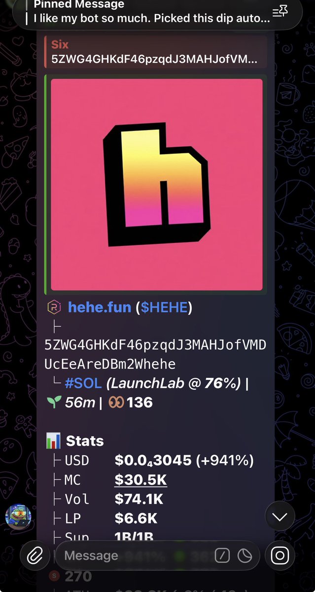 HEHE 5ZWG4GHKdF46pzqdJ3MAHJofVMDUcEeAreDBm2Whehe