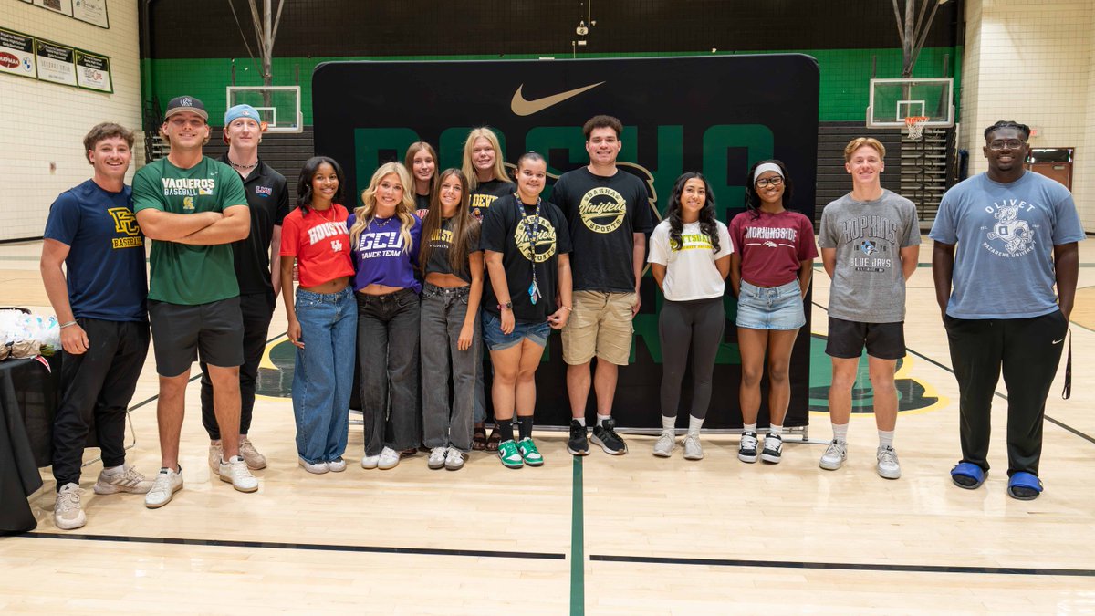 Chandler Unified School District tweet media