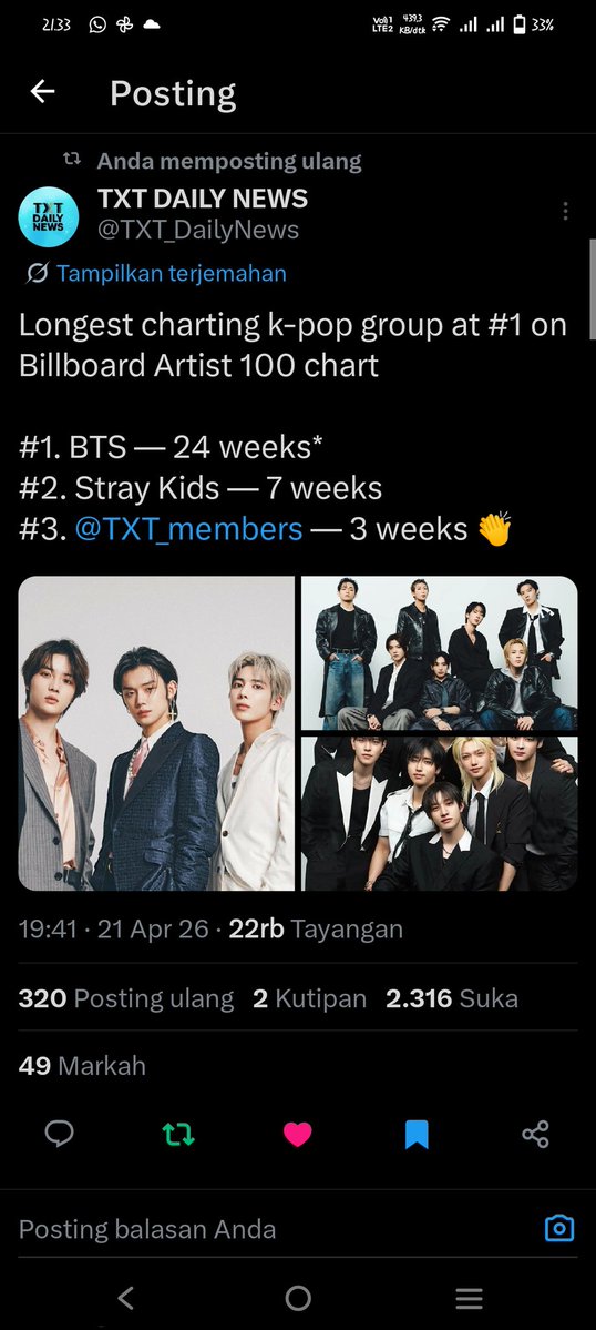 Tubatuyj | YAWNZZN tweet media