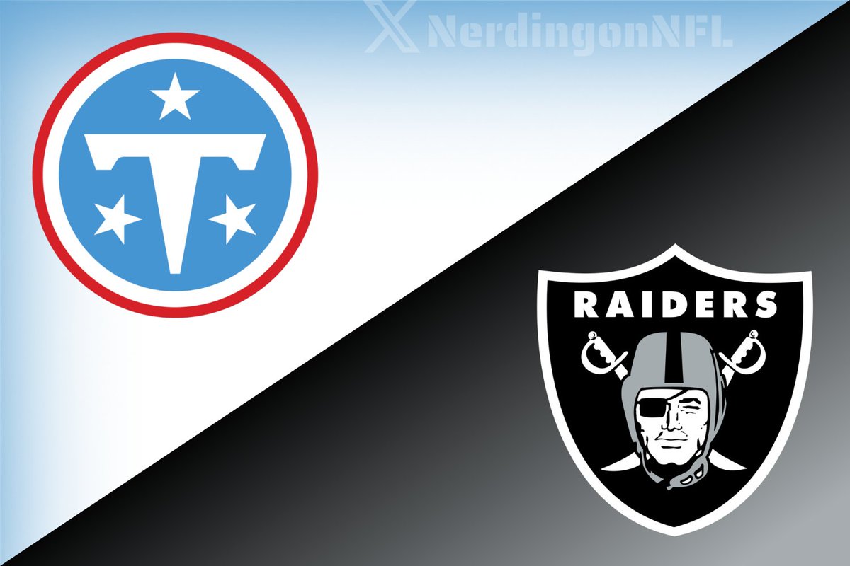 NFL Nerd tweet media