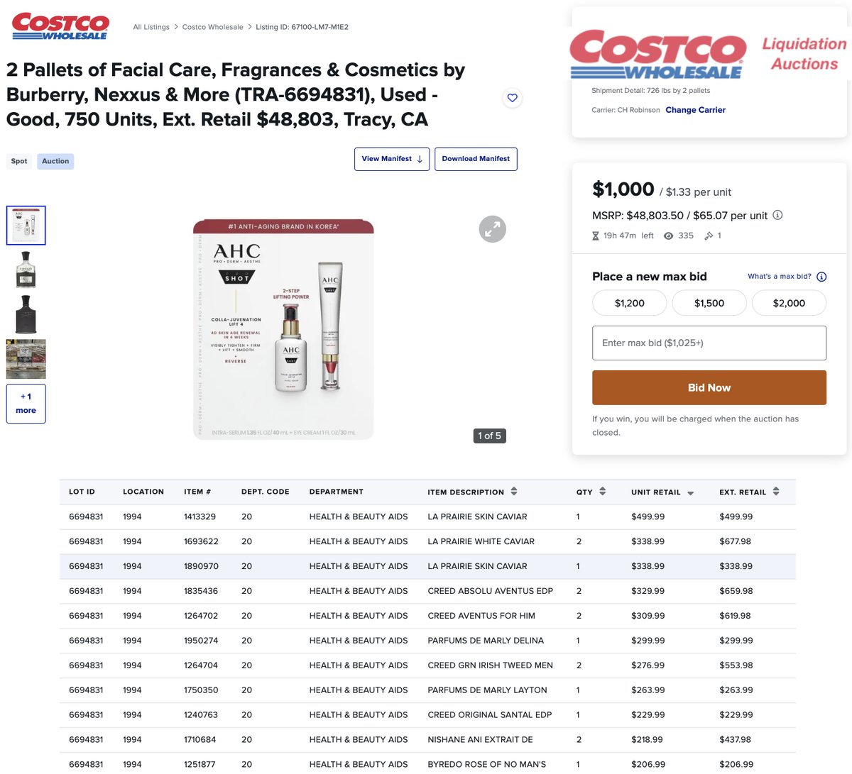 vuse alto coupons printable Vuse Promo Codes main image 1