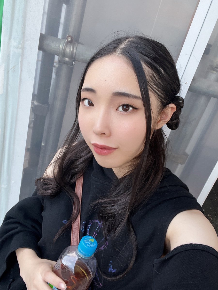淡雪 はる🌸Keychan's Mart tweet media