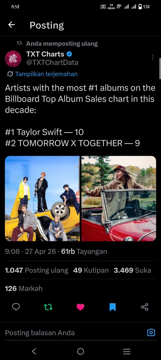 Tubatuyj | YAWNZZN tweet media