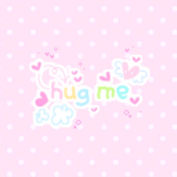 ᥎ ᥲ ᥣ ♡ ᡣ𐭩 🐰 May 31st 🧁 tweet media