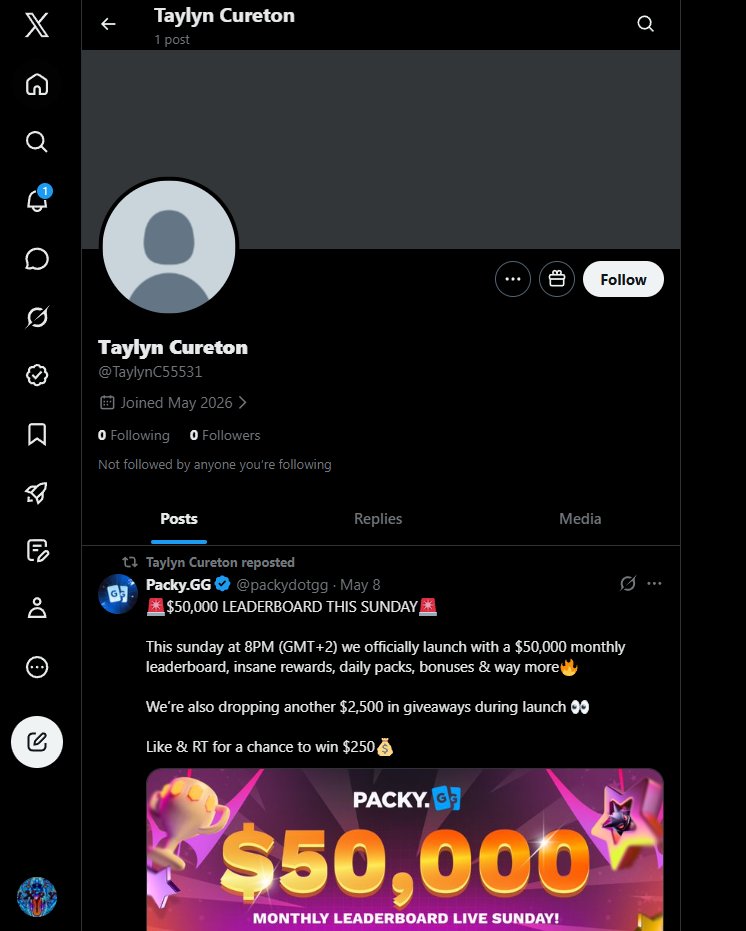 ixpy tweet media