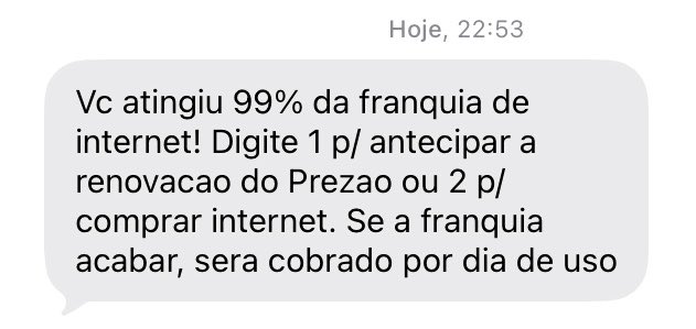 dona onça tweet media