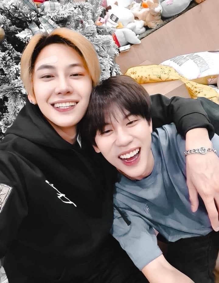 ying🫰❤️เฮียบุ๋นของซ้อเปา🍥🍭🥦 tweet media