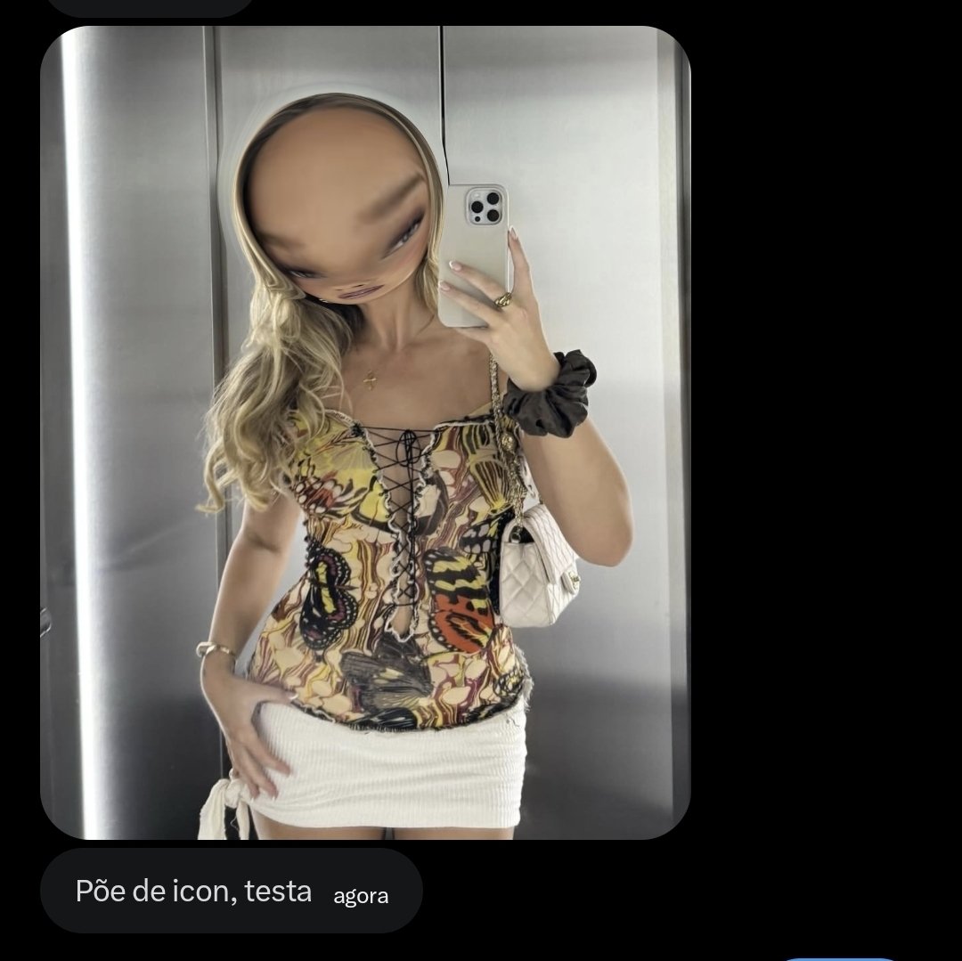 𝐓əssa 𝚅. tweet media