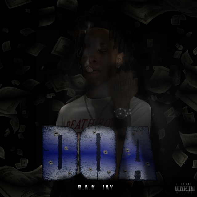 Mimudzn's tweet photo. Just cooked up on this cover hit me up if you want one gng .

@bakjayc #coverart #MUSIC #bakjayc #bakjay #BAKJay #rap #photoshop #musicstudio https://t.co/uKDhmmJfOC