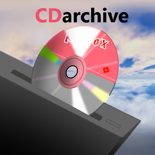 pikminfiend72's tweet photo. i wonder how many people remember this pfp. it was retired in like late 2024 i think? for the one made by the rochas guy #cdarchive https://t.co/9vebChnLs8