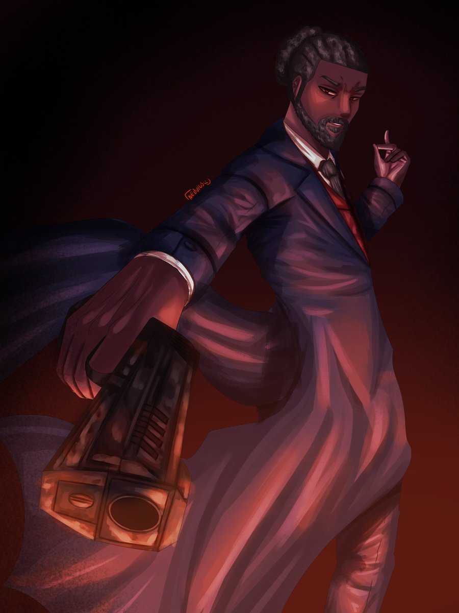 TheNebulusOne's tweet photo. My page is super small but if you happen to stumble across some of my stuff and enjoy what i make -- I do have commissions open!

DM if interested!

My Full TOS: https://t.co/TVKSYICAFY

#Artcommissions #Commissionsopen #Commissions https://t.co/KsW5BXrZ70