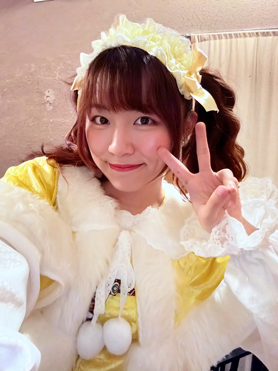 hoshi_syka's tweet photo. 16：30くらいから配信します！
#おはSTAR https://t.co/mwHP9co9VA