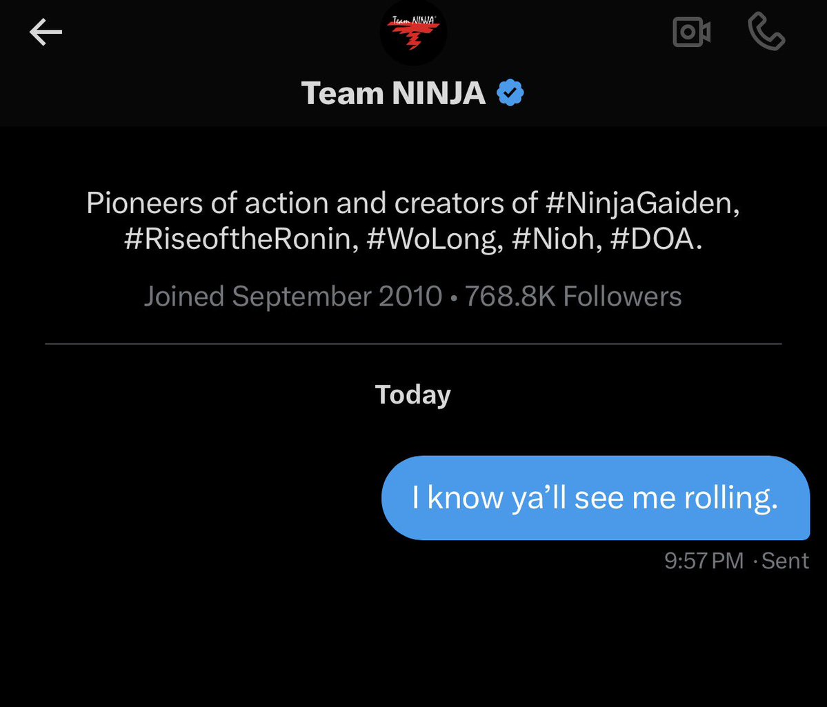RollbackReigns tweet media
