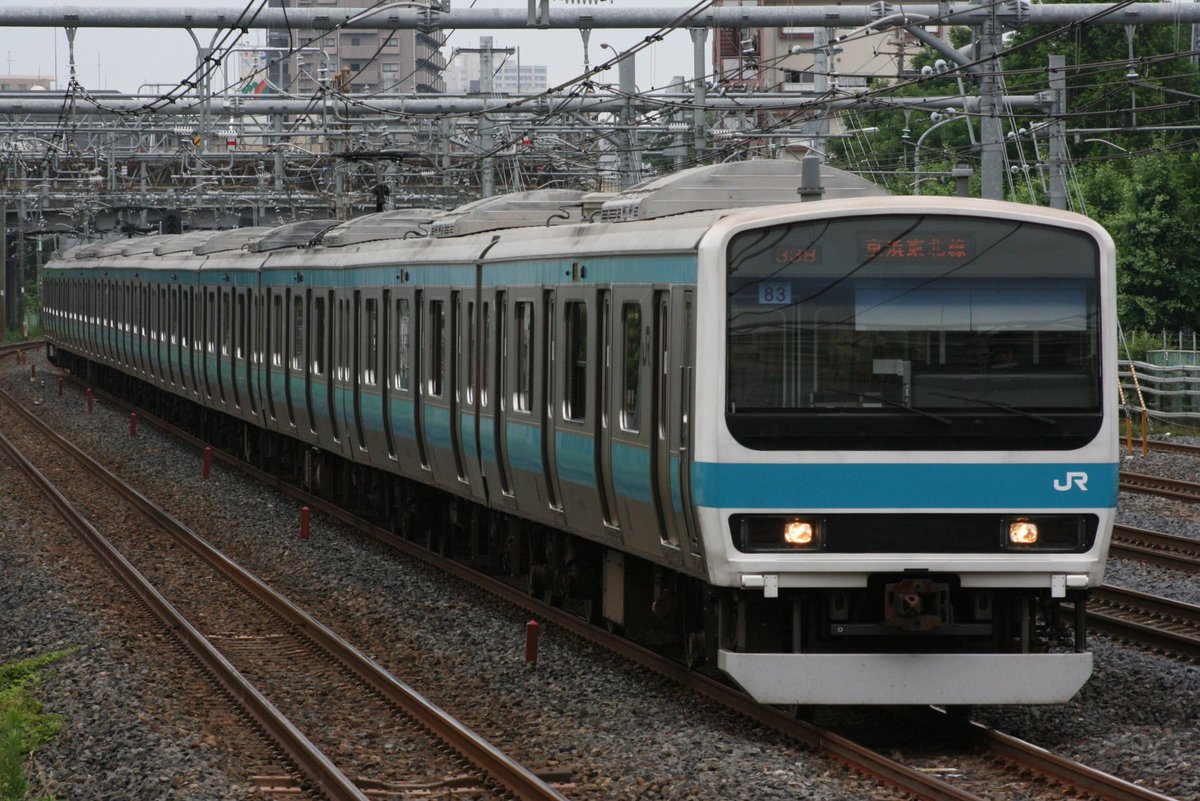 とみたけ tweet media