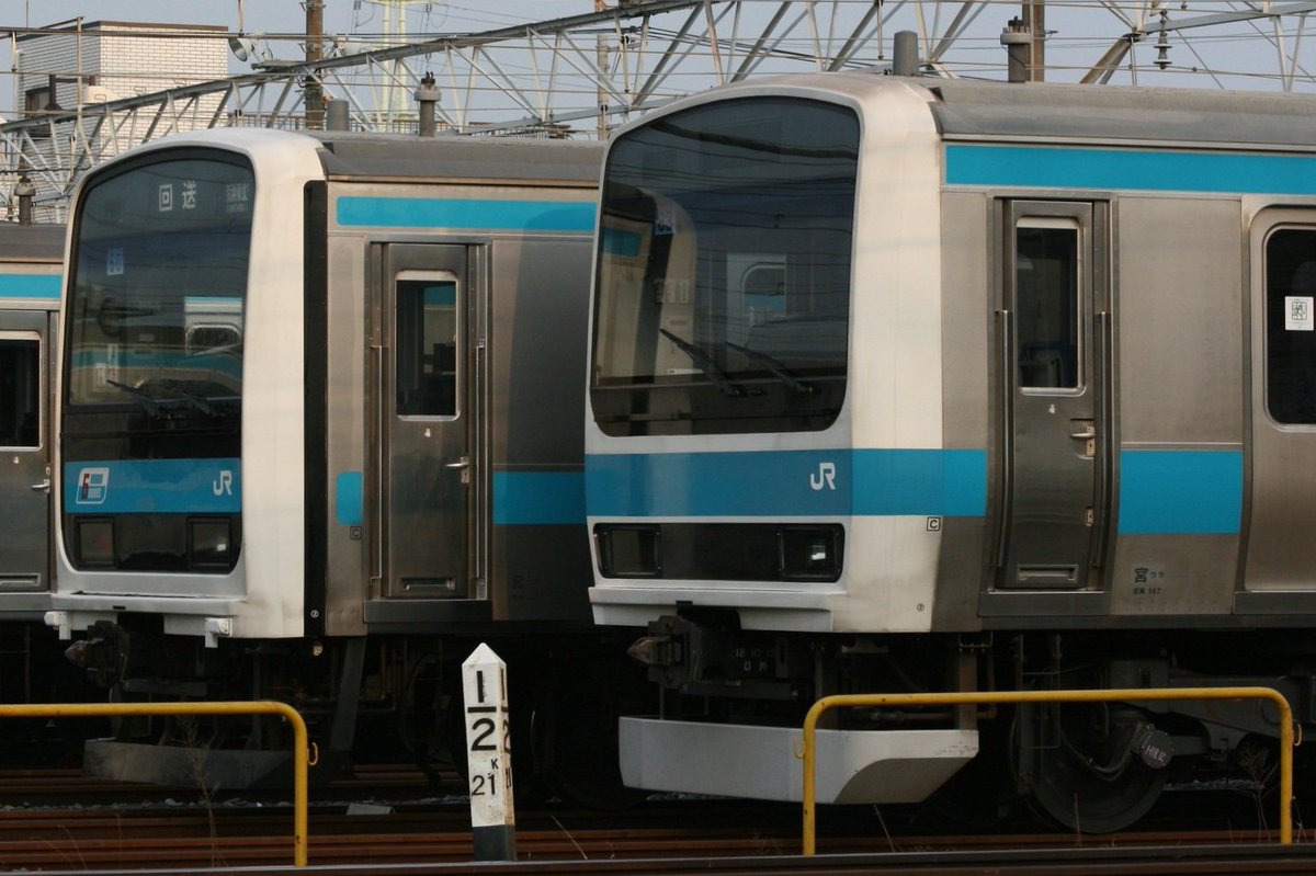 とみたけ tweet media