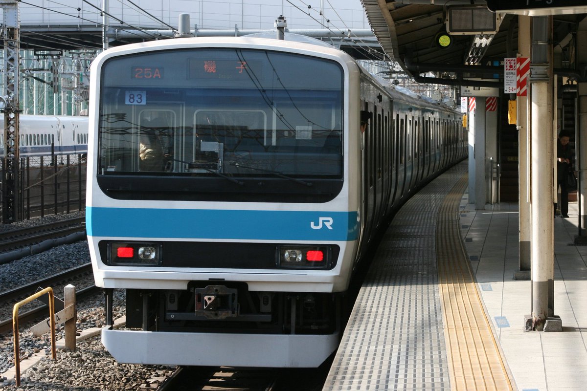 とみたけ tweet media