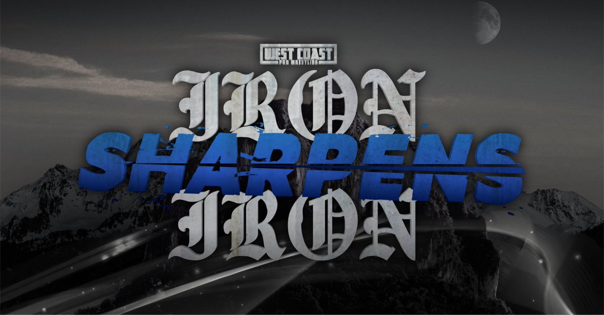 West Coast Pro tweet media