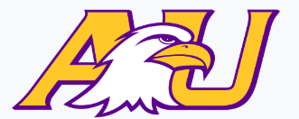 NPitzer89's tweet photo. It was a pleasure meeting you at Berlin HS last week!! Thank you for reaching out and inviting me to next Friday under the lights at Ashland University so I can show you more... @JimCordle63 @OHPrepVarsity @JaredLuginbill @Coach_MikeRob @Bryan_Ault https://t.co/iv60skVtS2