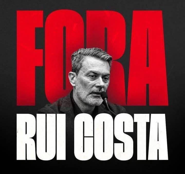 Dorival Junior, eu sou o Dorival mesmo acredite 👀 tweet media