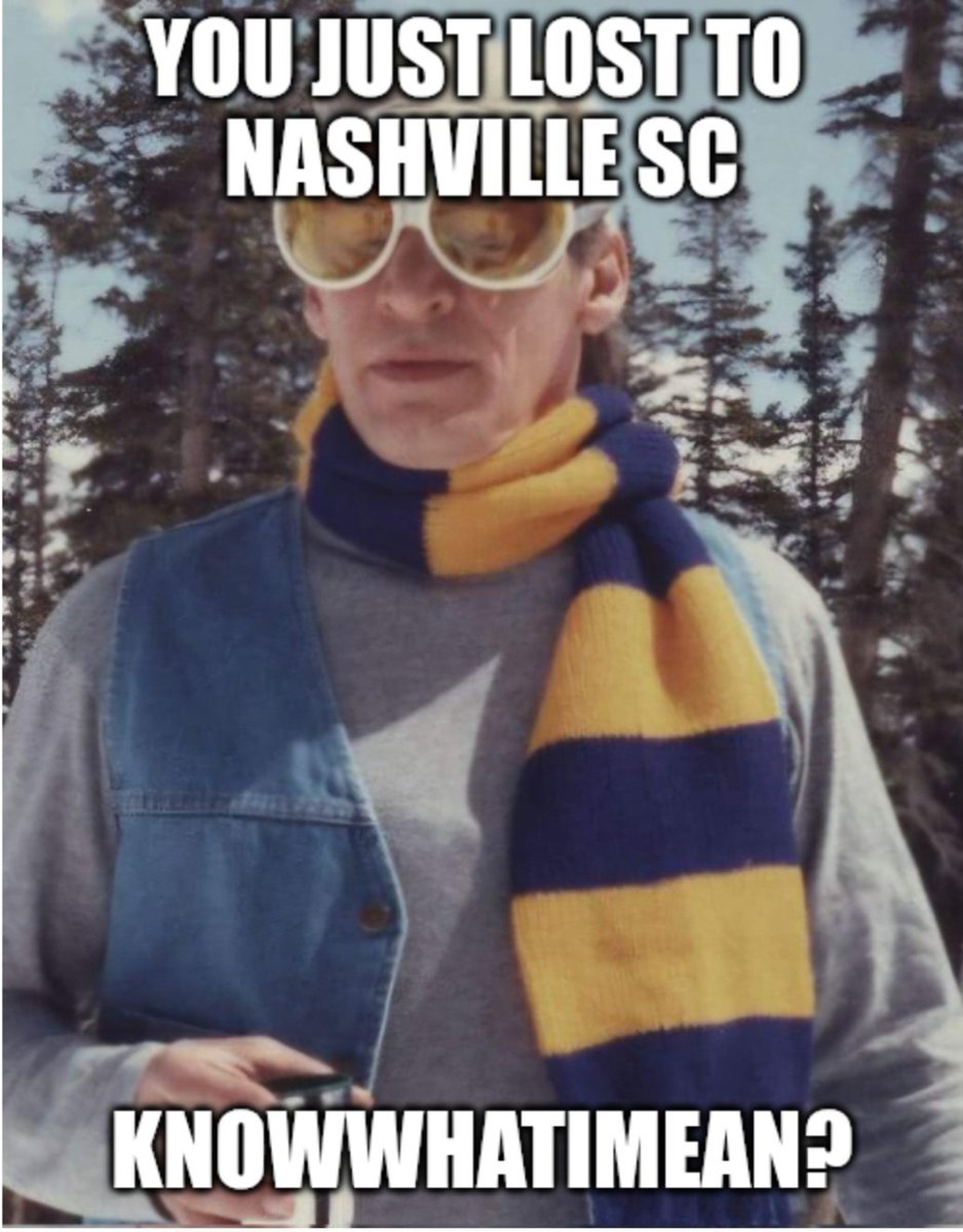 Mistakenly Labeled Archie tweet media