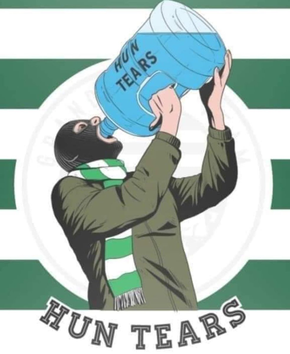 DannyDohertyCSC's tweet photo. @Rangers_Spares_ https://t.co/fa00BKys7h