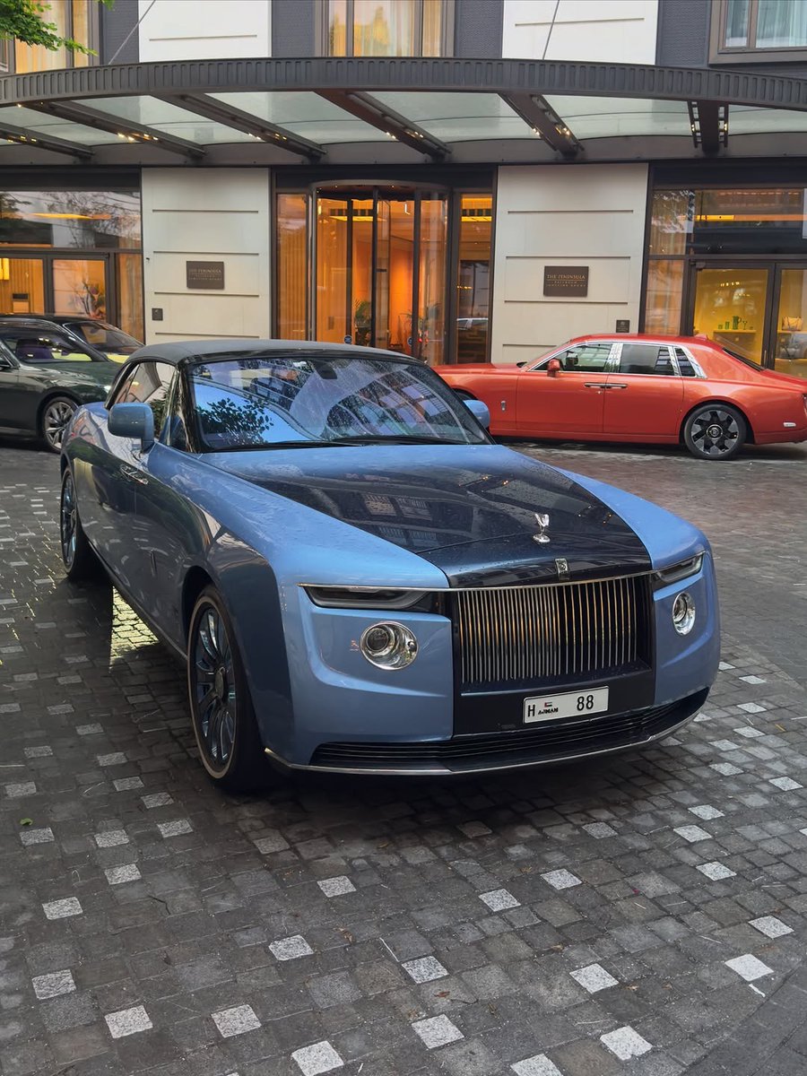 Car Hub tweet media