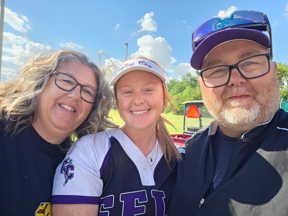 Karlee Smith tweet media
