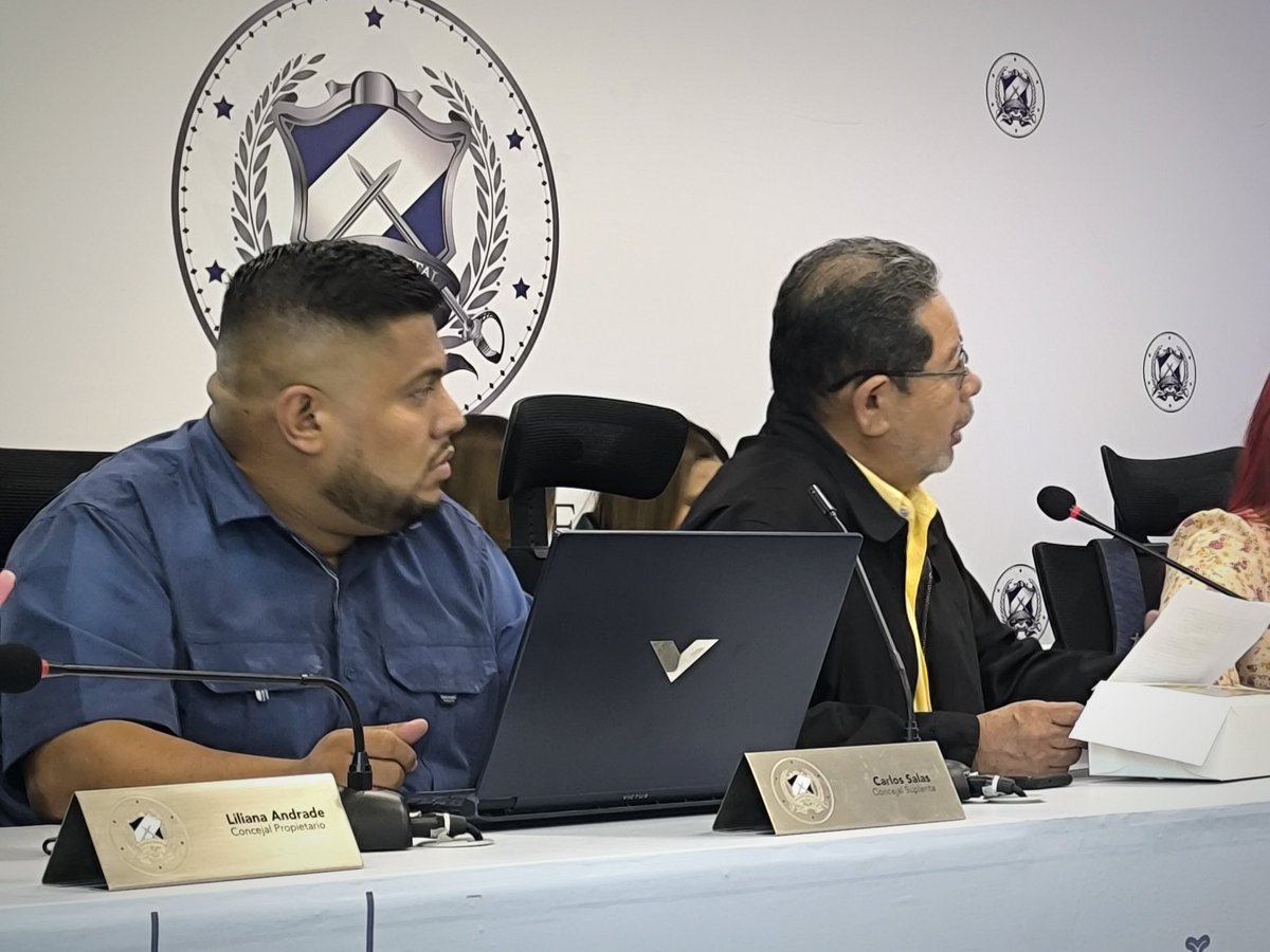 Simón Paz tweet media