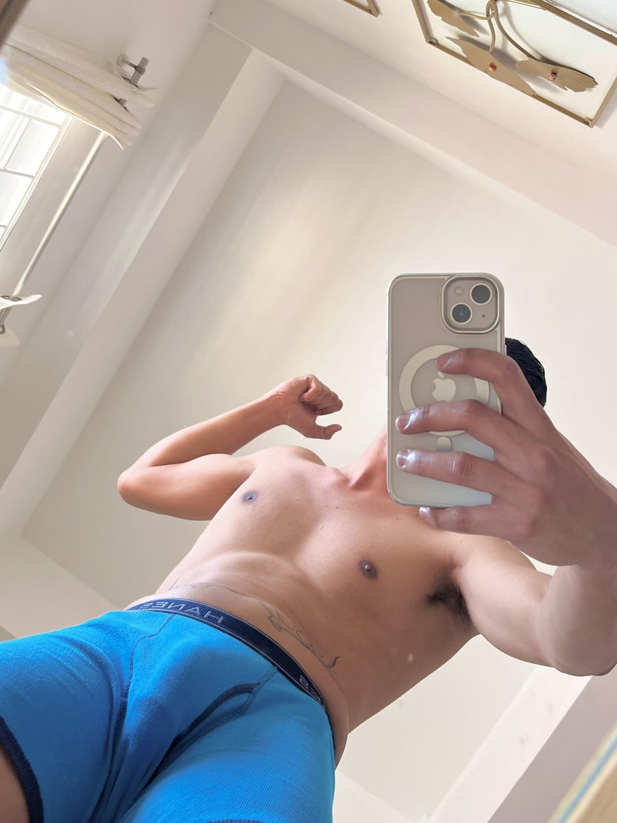 𝑴𝑨𝑲𝑶𝑰 🇵🇭🇨🇦 (@macxxmacdo) / Posts / X