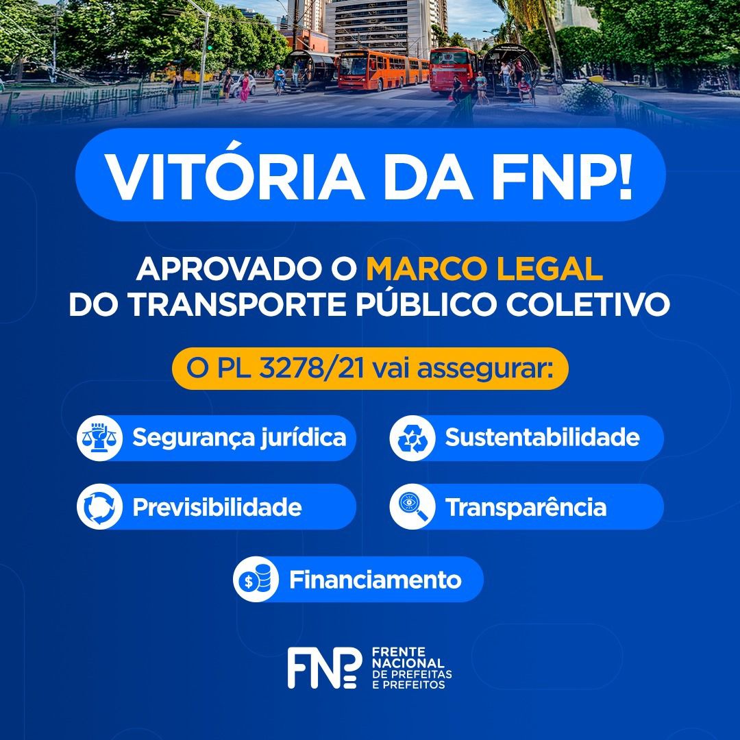 FNP tweet media